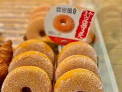 -味多美蛋糕(东直门店)