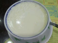 -民信老铺(人民路店)