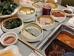 -海底捞火锅(吾悦广场店)