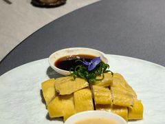-宣和苑(华侨新村店)