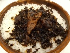 -畔山酒店中餐厅