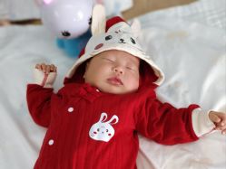 -俏妈咪月子会所