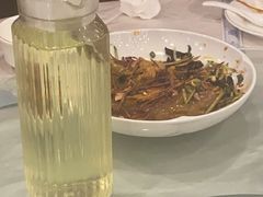 -鑫巴蜀小镇 · 水煮鱼专研店(玉桥店)