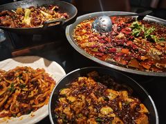 -麻六记(凤凰汇店)