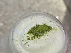 -眷茶(赛格国际购物中心店)