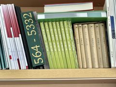 -亮雅轩图文快印连锁24小时(百子湾苹果社区店)