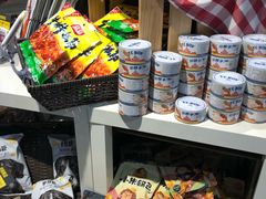 -盒马鲜生(顺义店)