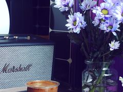 -HANA COFFEE(长寿路店)