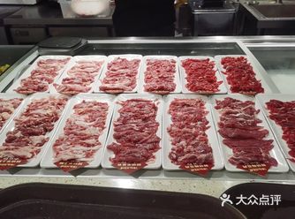 宜春｜谁能拒绝在冬天来一碗暖暖的羊肉汤