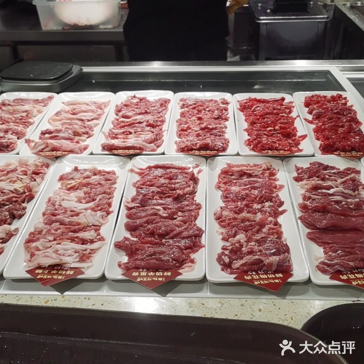 #宜春吃羊当然阿吉哥