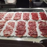 #宜春吃羊当然阿吉哥
