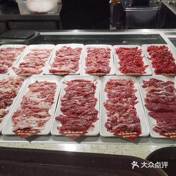 宜春｜谁能拒绝在冬天来一碗暖暖的羊肉汤