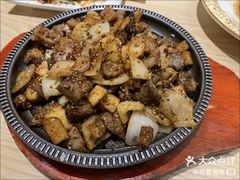 -东北风(柯桥万达店)