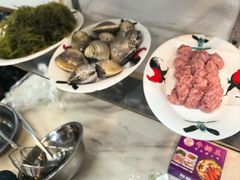 -牛排王糟粕醋火锅(海甸分店)