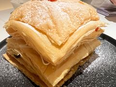 -茉里粤菜(皇姑万象汇店)