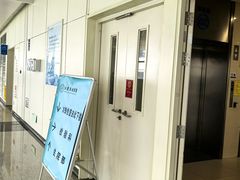 -首都医科大学附属北京天坛医院