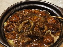 -北京千禧大酒店