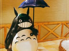 -汤沐邑温泉会馆