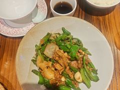 -黄弟大排档·湖南菜·小龙虾·小海鲜(凯旋北路店)