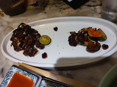 -弄堂里(西溪龙湖天街店)