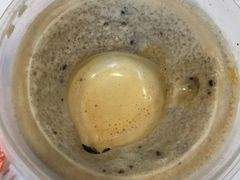 -全家便利店(上体场站店)