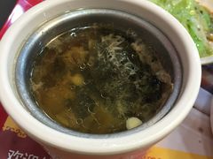 -72街荷叶饭(三元里店)