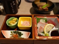 -黒豚料理 寿庵(中央駅西口店)