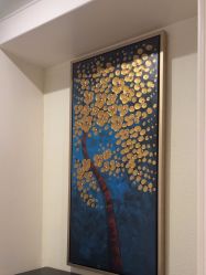 -香秀空间科技抗衰·美容中心