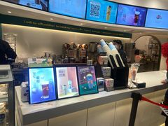 -CoCo都可(金狮店)