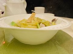 -恒宝和宴(合生广场店)