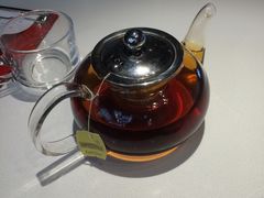 -西堤厚牛排(昆山店)