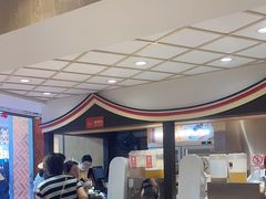 -八婆婆烧仙草(中山路店)