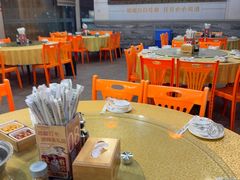 -202特色排档(五缘湾店)