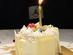 -王品牛排(上海仙霞店)