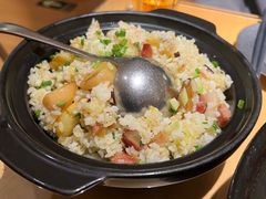 -尼岔湖北小馆(月坛北街店)