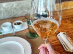 -新荣记(新源南路店)