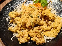 -肥肥蟹海鲜饭店(马六甲店)