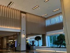 -上海佘山茂御臻品之选酒店(原佘山艾美酒店)