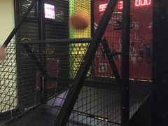 -东方之珠洗浴休闲广场(南开店)