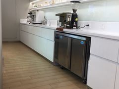 -好利来(奉天店)