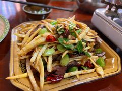 -苗湘食府(十年店)