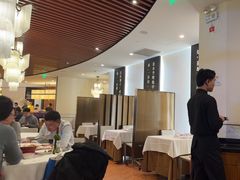 -圆苑(金茂店)