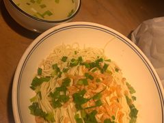 -十面春风·江南面馆(崇宁路店)