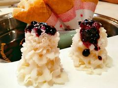 -蕃茄述·好汤自然来(江汉路店)
