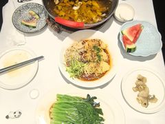 -正兴蜀园(科技园区店)