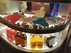 -Punchline Coffee&Roaster(同济大学店)