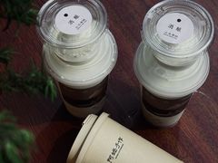 -阿嬷手作(成都万象城店)
