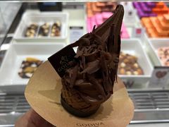 -GODIVA(海岸城店)