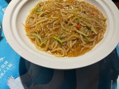 -醉长安(钟楼旗舰店)