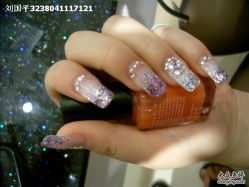 http_imgload-浪漫美甲美睫